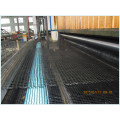 Road Reinforcement Fiberglass Geogrid Prices